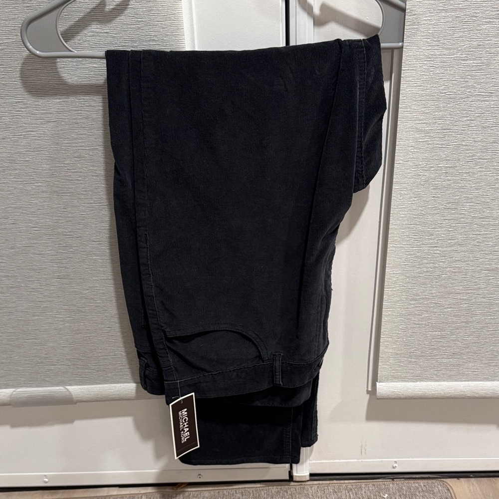 Michael Kors Pants